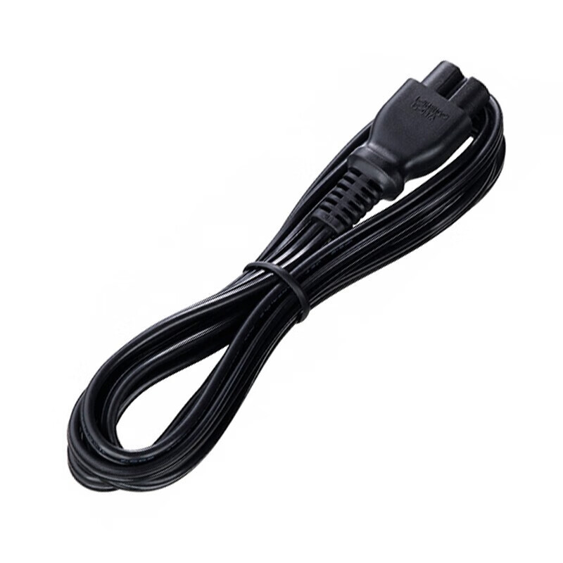 Canon (Canon) flash SPEEDLITE EL-5 compact and lightweight Canon EOS R5 Mark II R6 Mark II R6 third generation R1 R3 R7 R8 R50 R10 flash Canon E6E charger simple package