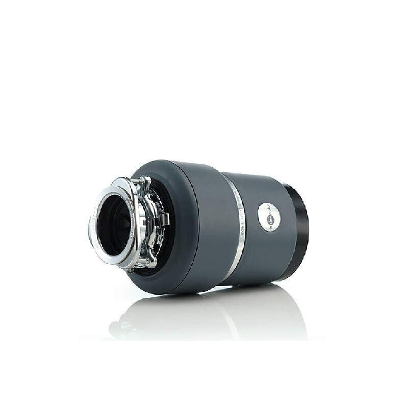 InsinkE100 150 garbage disposer household food waste shredder can be connected to the dishwasher E150