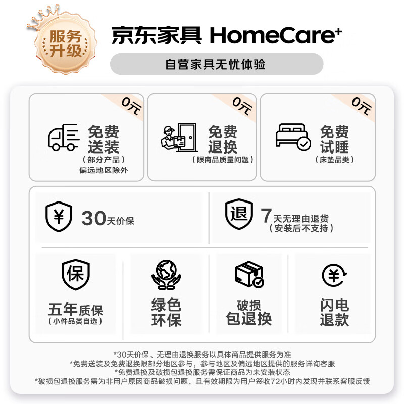 Xiangmuyu solid wood bookshelf with glass door bookcase storage cabinet floor-standing combination cabinet home storage cabinet