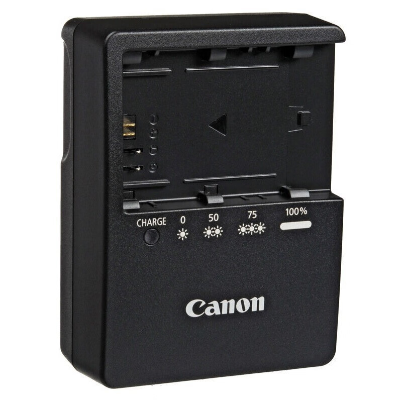 Canon (Canon) flash SPEEDLITE EL-5 compact and lightweight Canon EOS R5 Mark II R6 Mark II R6 third generation R1 R3 R7 R8 R50 R10 flash Canon E6E charger simple package