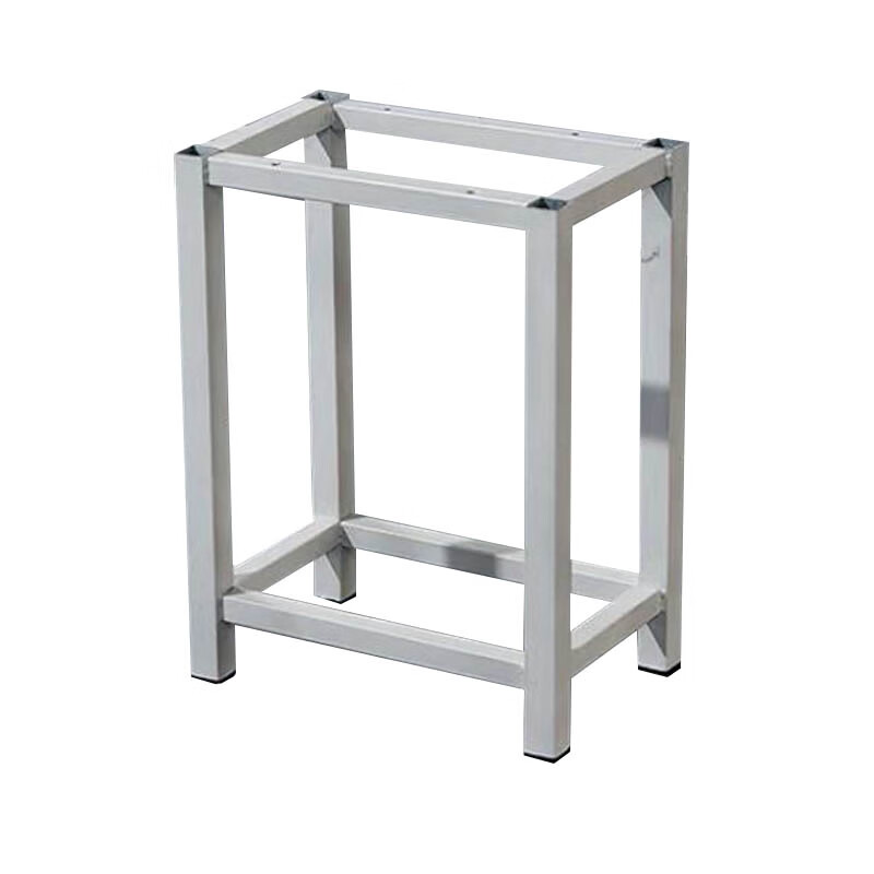 Wenstan WST213 anti-static stool school stool work stool factory assembly line employee stool iron 34*24*45 needs to be installed by yourself