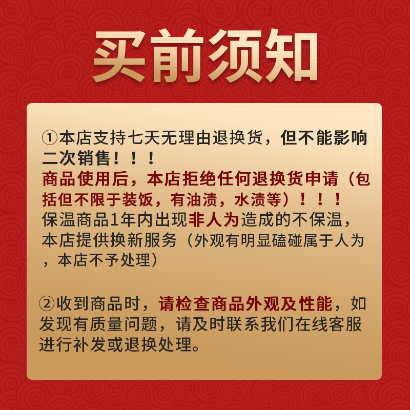 TAFUCO stew beaker 316 stainless steel insulated lunch box vacuum insulated rice bucket large capacity multi-layer lunch box for office workers and students T0272 apricot color thermal insulation + stew 1L