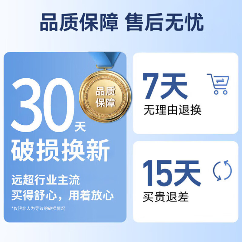 Ton ton BOTTLED JOY ton ton cup ton ton bucket student water cup Wang Yibo same style straw cup large capacity kettle Black Magician + one lid for double drinking*Tritan 2.5L