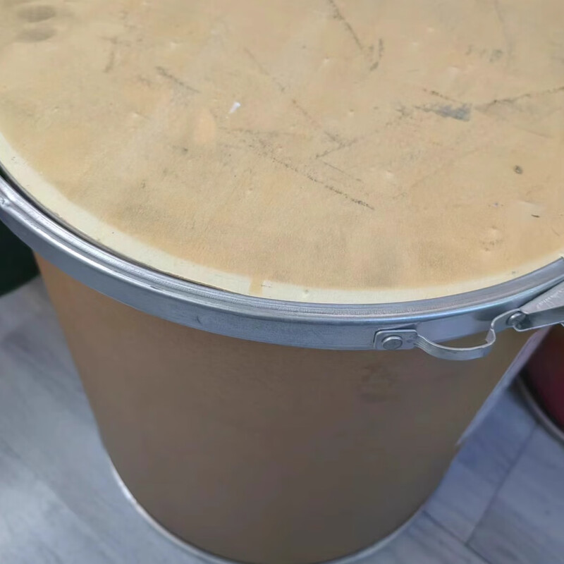 Optreon SF33 (HFO-R1336mzzZ) electronic product coolant cool coal transparent 23KG/barrel