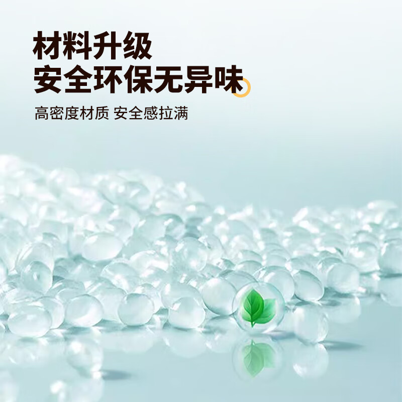 Youao disposable tablecloths 160cm*10 thickened large tablecloths rectangular round New Year waterproof and oil-proof elastic mouth