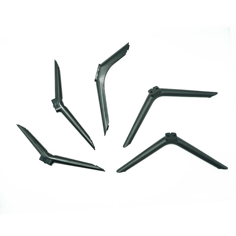 Yancan is suitable for Xiaomi Redmi TV bracket base bracket base bracket 32-75 inch TV bracket EA/ES/5 55-inch base bracket