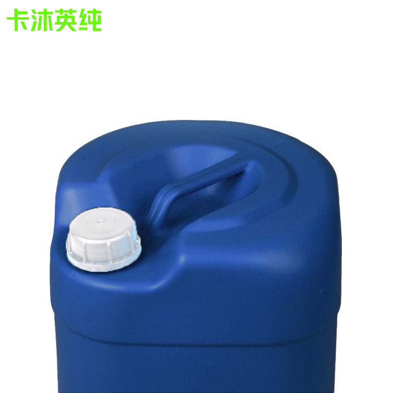 Kamuying Pure Glass Cleaner Bucket GRB-827