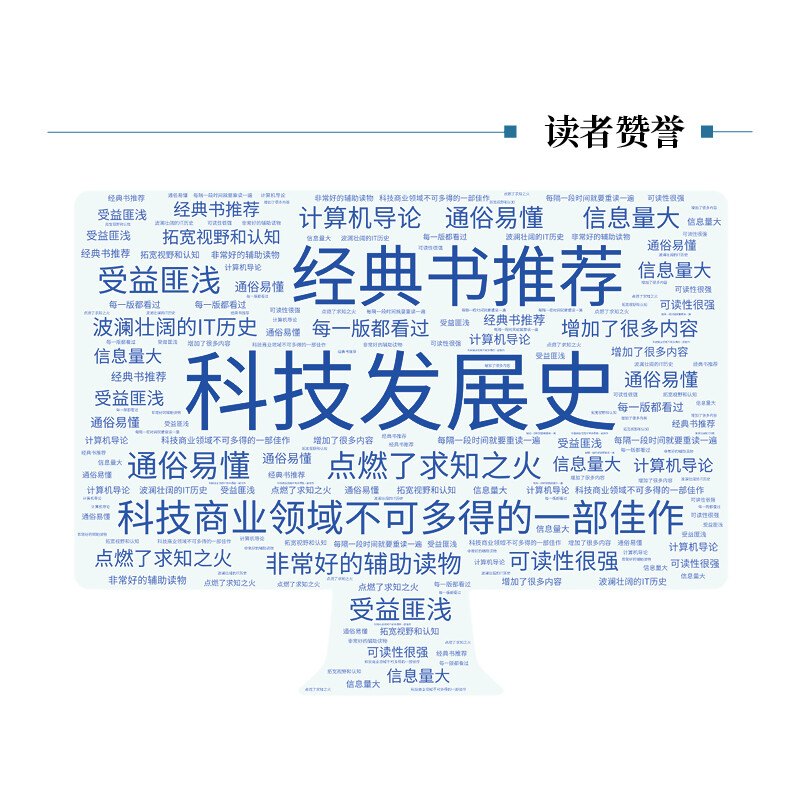 Top of the Wave Fourth Edition The Beauty of Mathematics The Light of Civilization The Road to University Insights and Attitudes General History of Science and Technology Dr. Wu Jun’s Works Guide to the Intelligent Era Produced by Asynchronous Books