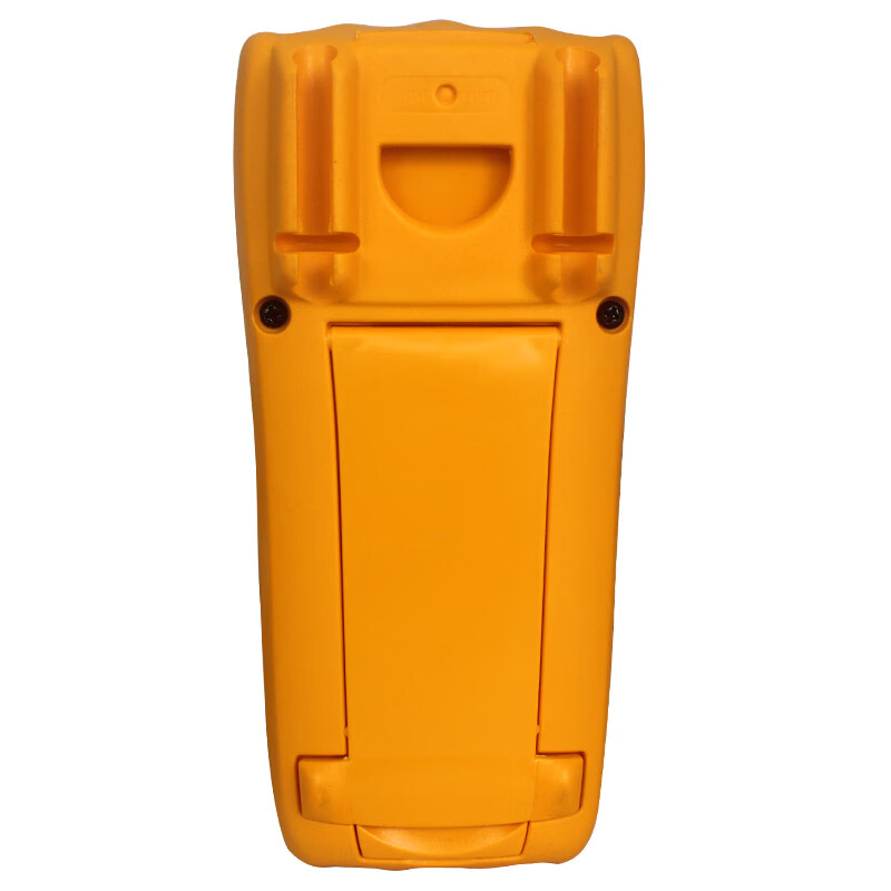 Fluke (FLUKE) true RMS digital multimeter high-precision multimeter automatic range 179C