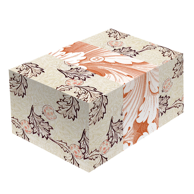 Buke Pocket Book Set-English Learning (11 books) (exclusively available in online store)