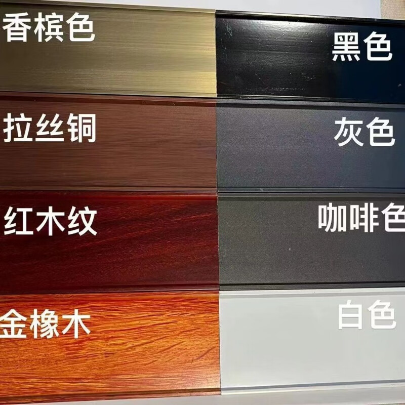 Vinoa King Kong mesh folding screen door, anti-mosquito, anti-cat, dog and rat, anti-theft, invisible retractable push-pull aluminum alloy screen door with lock, upgraded stainless steel high-permeability mesh + lock + gray