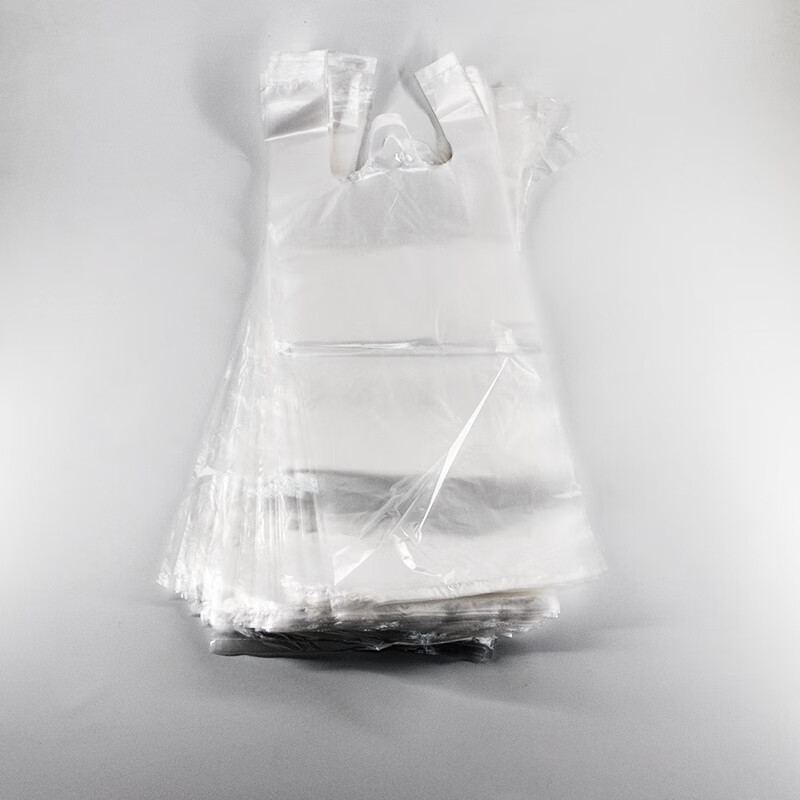 Beishuyuan disposable urine bag for men, bedridden elderly, portable urine bag for paralyzed patients, large capacity, vehicle-mounted vest type 100