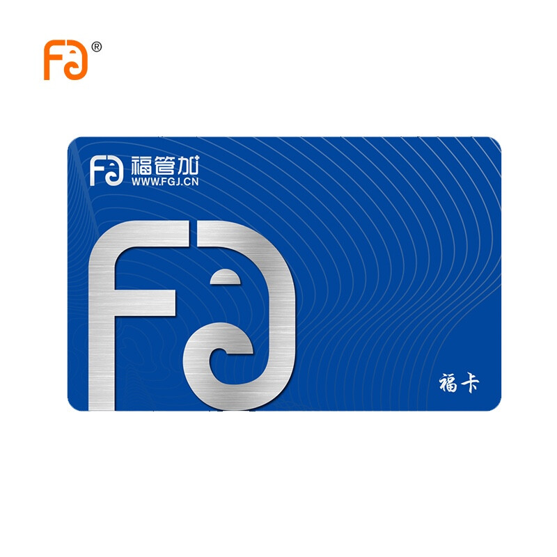 Movie card redemption coupon national cinema universal physical card corporate group purchase movie card stored value card 60 face value