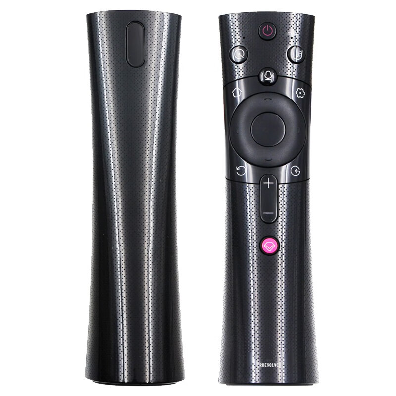 Rongsheng suitable for Changhong voice TV remote control RBE901VC CHIQ 55Q3T 50Q3T 43Q3T 65Q3T
