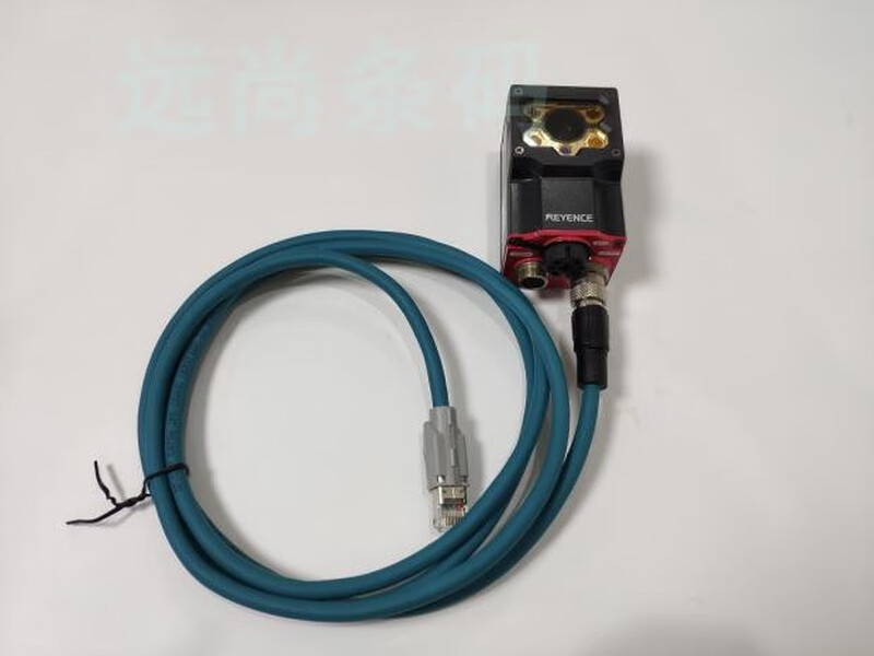 KESR-1000 communication cable OP872308723187232 alternative network cable OP-87230