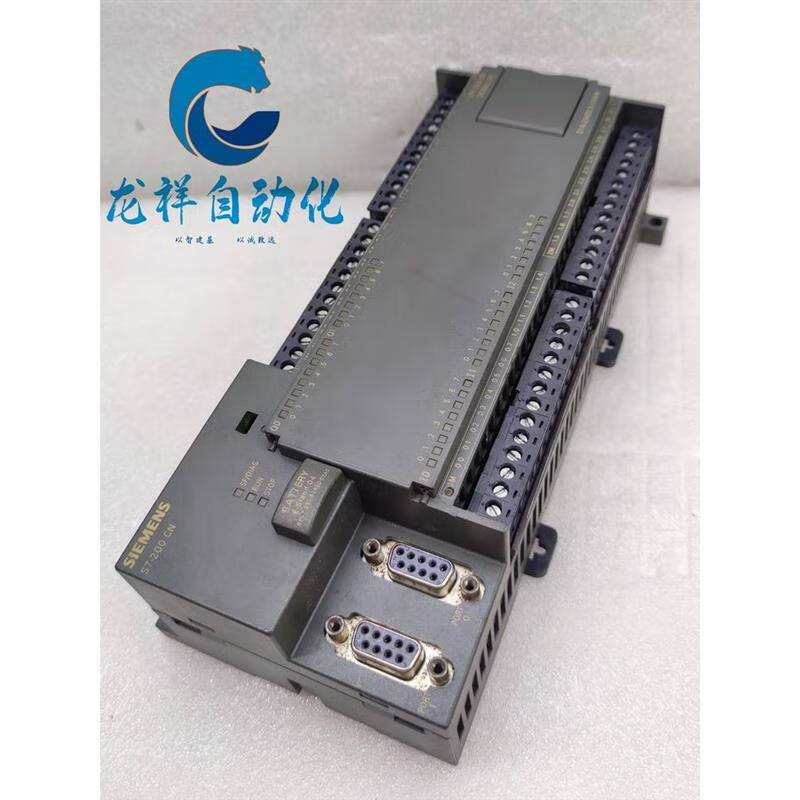 PLC controller 6ES7216-2AD23-0XB8 6ES7216-2AD23-0XB8 -0XB8