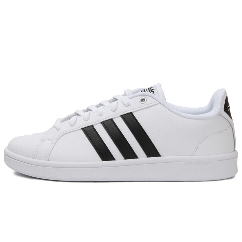adidas neo 2018 adidas neo 2018