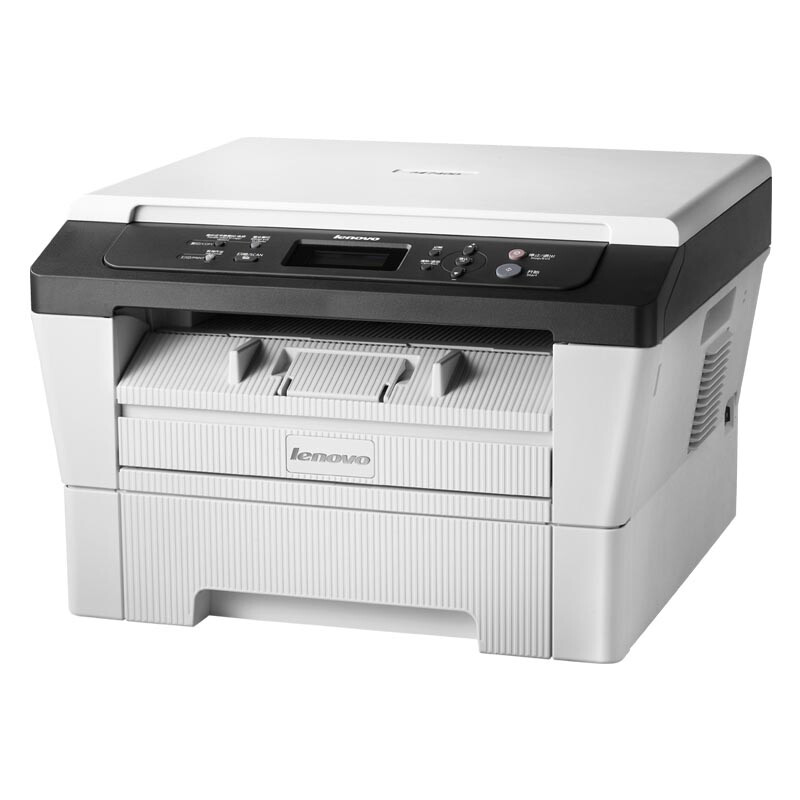 Oki B6300 Printer Driver For Mac
