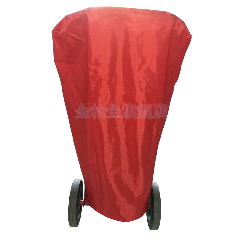 Pengan fire extinguisher protective cover outdoor fire hydrant protective cover fire extinguisher protective cover fire hydrant protective cover fire hydrant protective cover 50kg trolley fire extinguisher protective cover