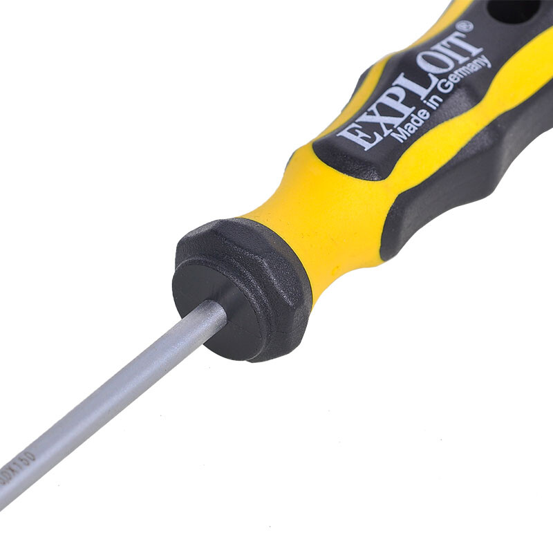 EXPLOIT German Phillips screwdriver PH0X60mm