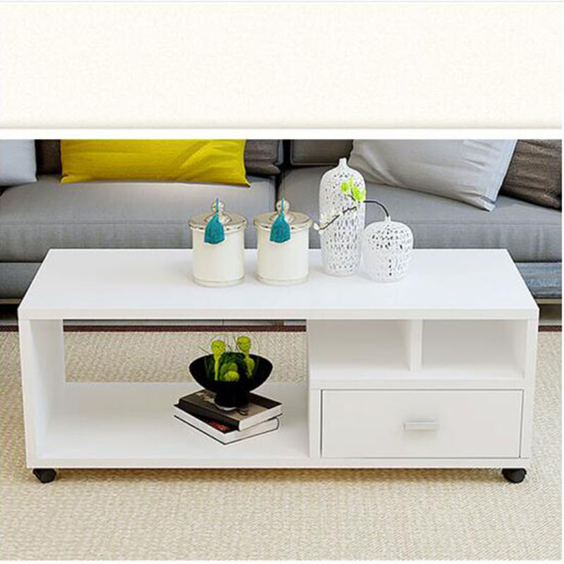 Original Sound Balcony Coffee Table Home Simple Modern Original Sound Balcony Coffee Table Home Simple Modern Small Living Room Tea Apartment Low