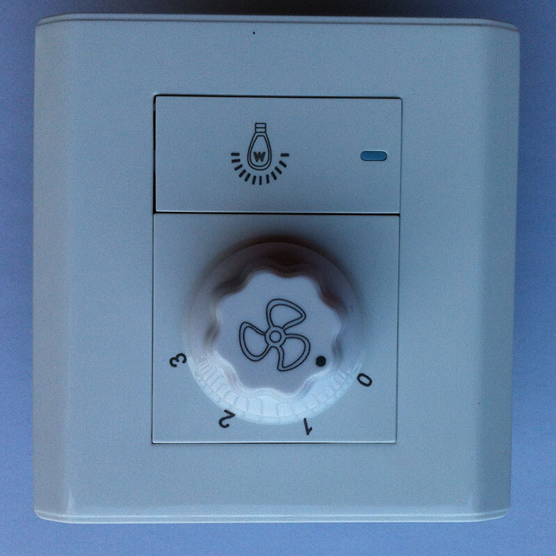 Invisible Fan Light Ceiling Remote Control Receiver Invisible Fan Light Ceiling Remote Control Receiver Universal Wireless Wall Switch