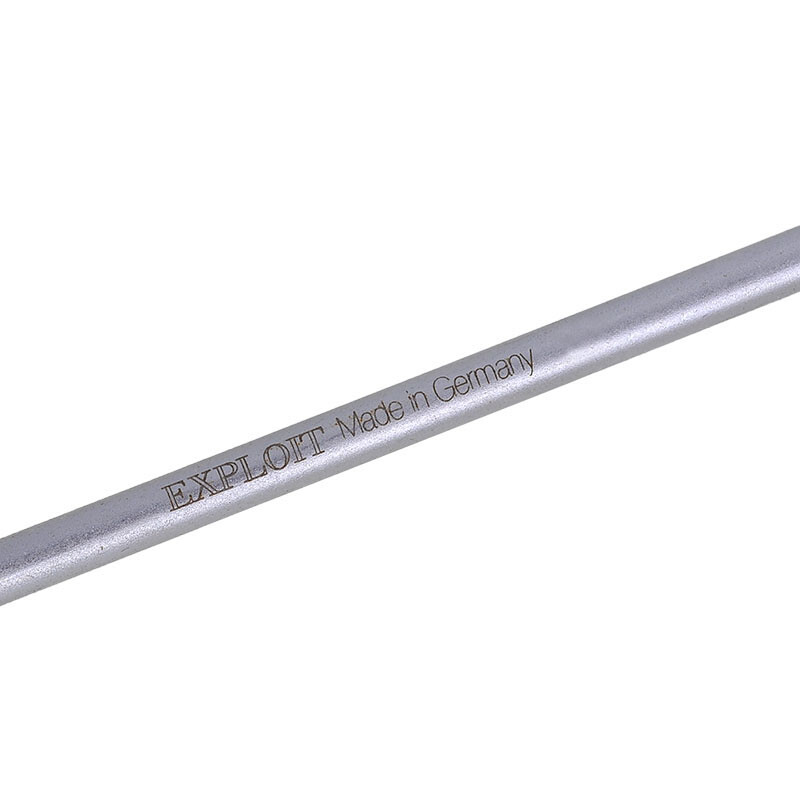 EXPLOIT German Phillips screwdriver PH0X60mm