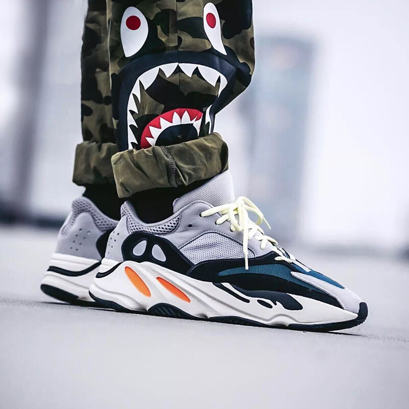 adidas yeezy 700 adidas yeezy 700