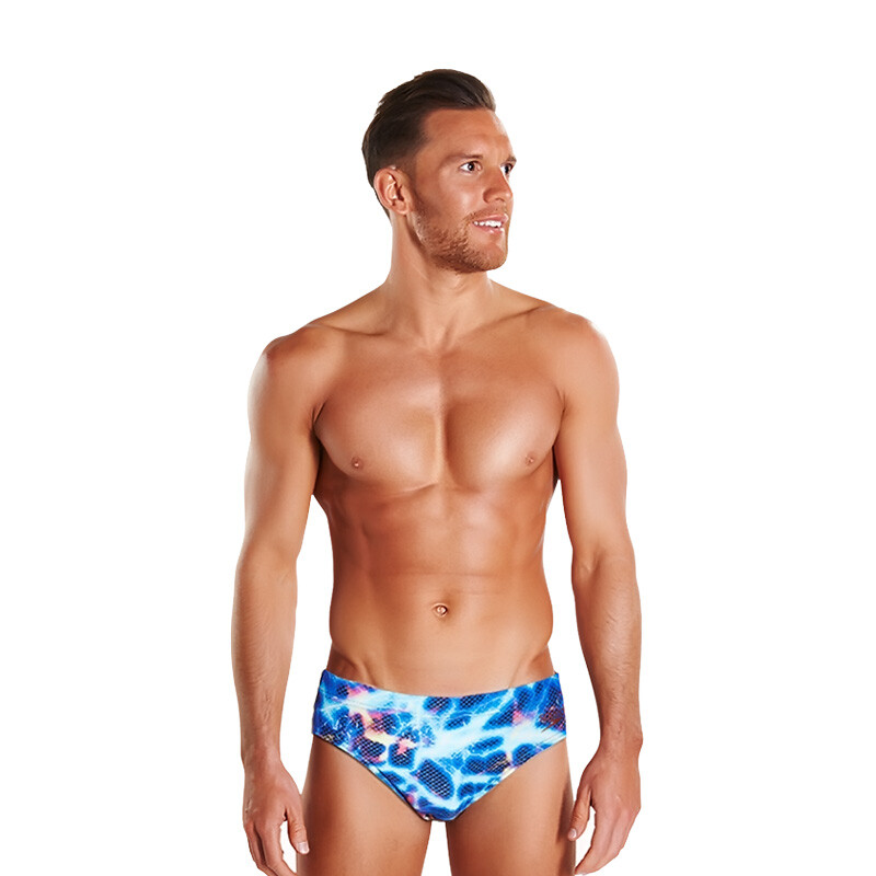 plus size speedos