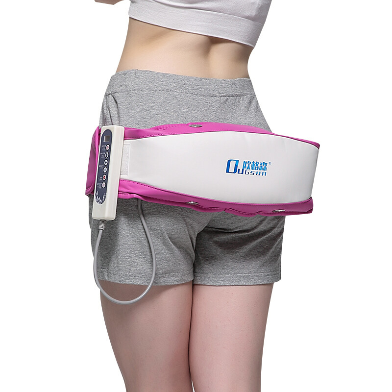 Best weight loss plan to lose 40 pounds photo 2