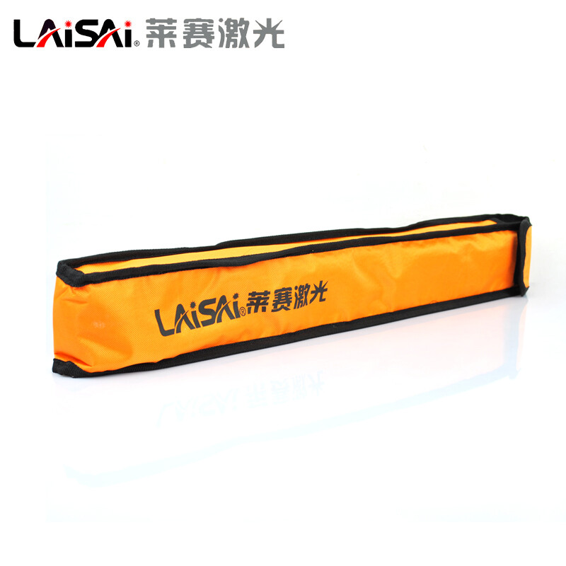 Laser Laser Laser LS165III digital display level and angle ruler 2-in-1 level with laser point official standard