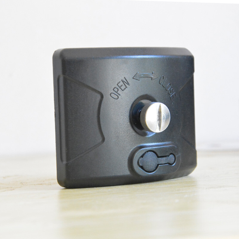 Laser Laser Level Lithium Battery Rechargeable Battery Charger Flat Mouth Old Model 5 Line 3 Line Lithium Battery Flat Mouth Old Model 5 Line 3 Line Lithium Battery