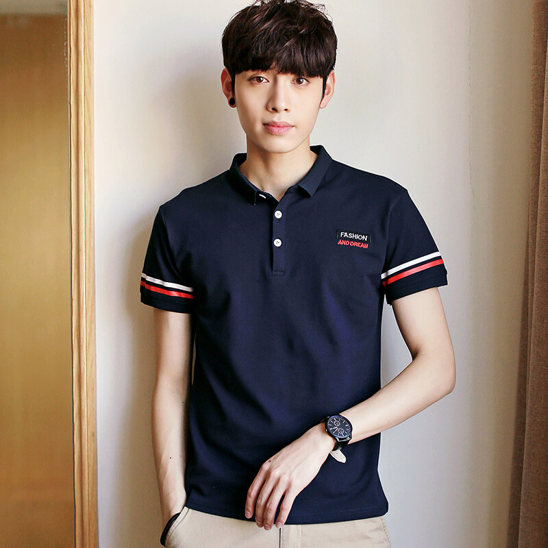 5aab890dN9b10904b.jpg