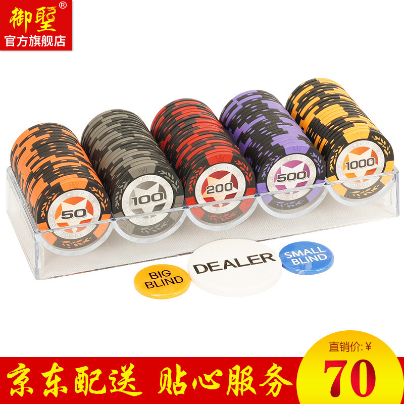 College gambling lines Heater gambling term