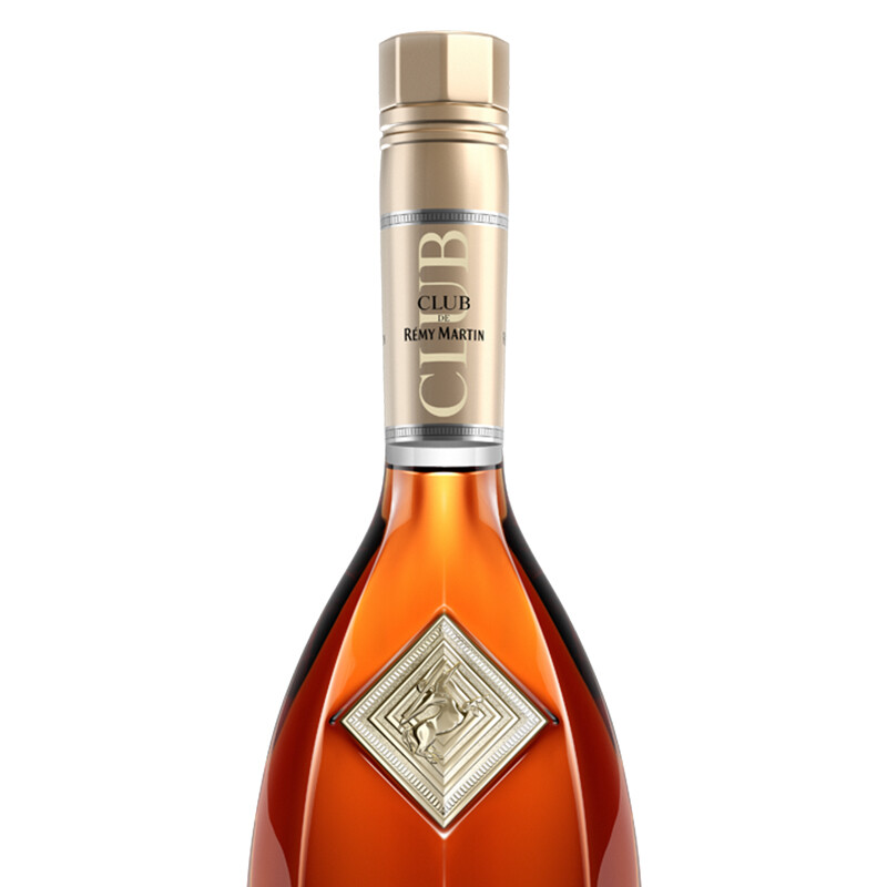 Remy Martin wine CLUB premium Champagne Cognac 1500ml New Year gift