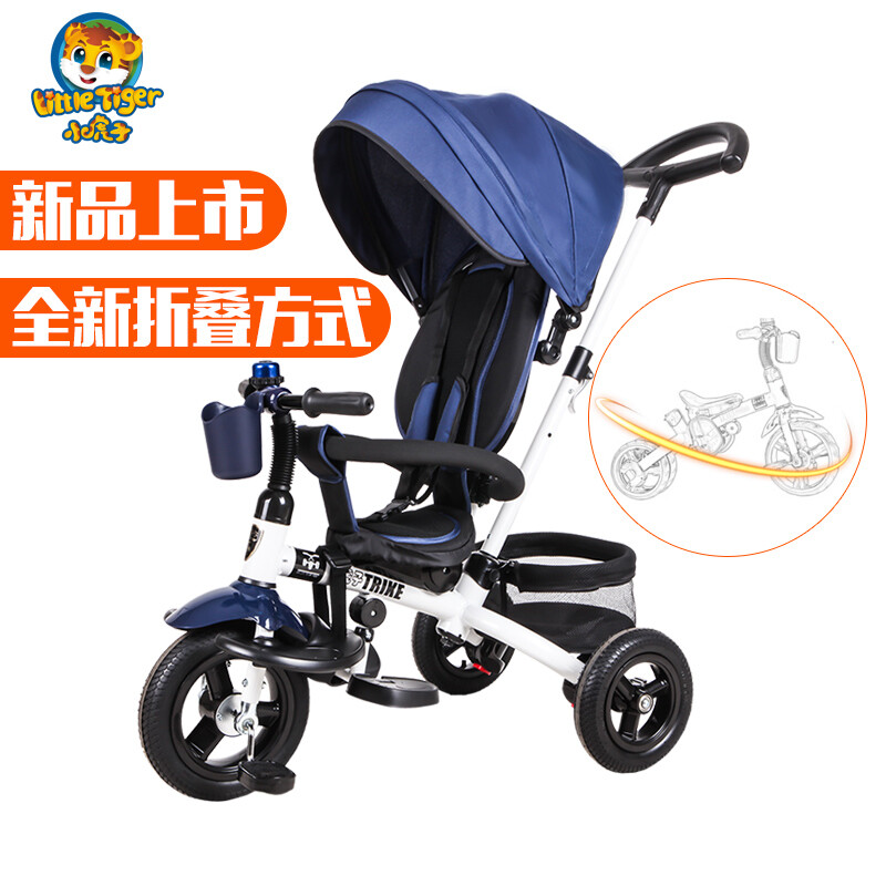 stroller for 1 year old