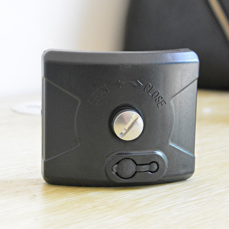 Laser Laser Level Lithium Battery Rechargeable Battery Charger Flat Mouth Old Model 5 Line 3 Line Lithium Battery Flat Mouth Old Model 5 Line 3 Line Lithium Battery