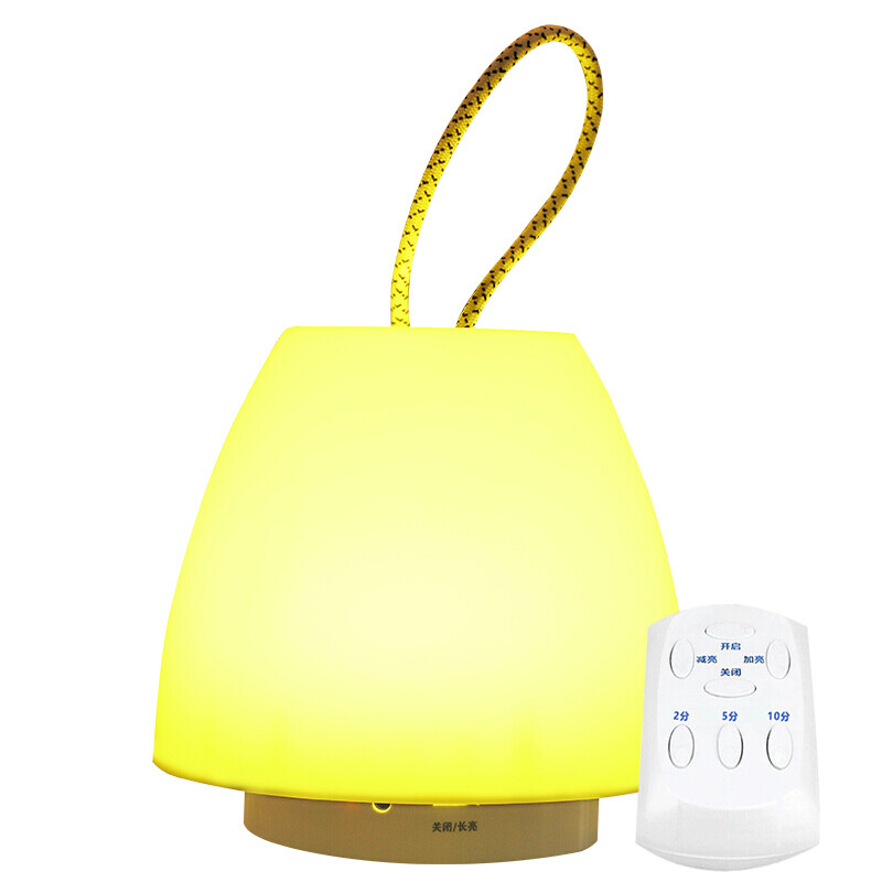 Dimmable Smart Night Light Portable Mushroom Led Source Dimmable Smart Night Light Portable Mushroom Led Source No Flash Frequency Eye Protection Outdoor