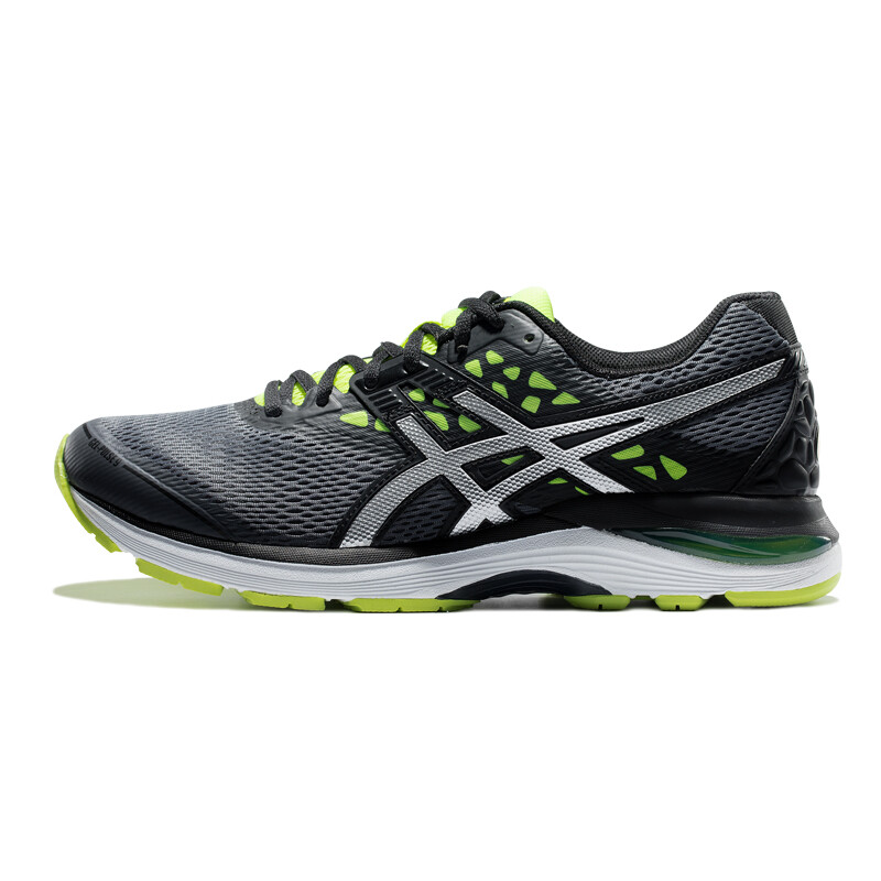 IELTS 4930 de asics chaussures de gris course GEL PULSE 9 T7D3N 4930 gris 253710e - vimax.website IELTS 4930 de asics chaussures de gris course GEL PULSE 9 T7D3N 4930 gris 253710e - vimax.website
