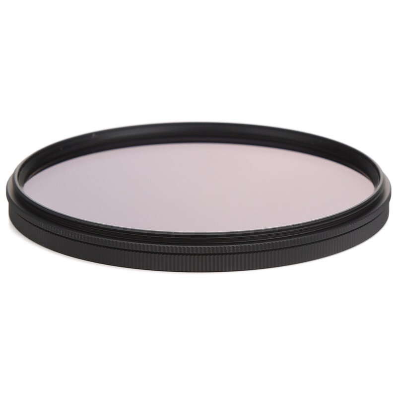 KENKO PRO1 Digital CPL(W) 77mm ultra-thin circular polarizer