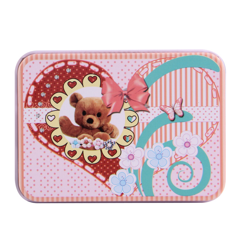 UPLUS black U-shaped clip hairpins 180 pieces, round hair artifact fixed invisible one-word clip