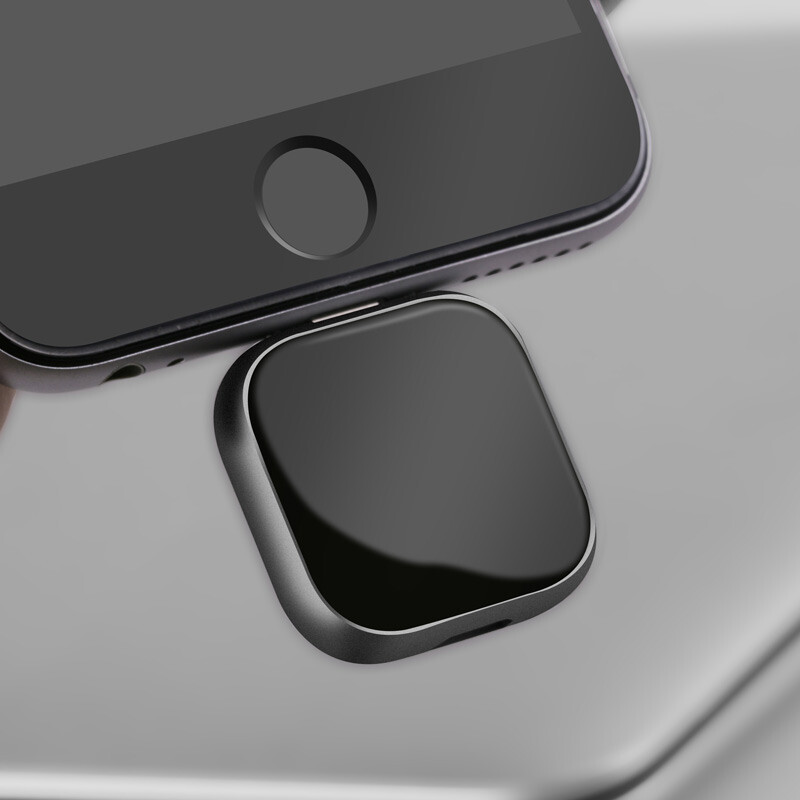 MOYIEAKAN Apple mobile phone USB flash drive iphone Xs/6/6s/8/7/Plus/ipad external memory card mini expansion 12/13/14 Pro Max memory expander Platinum-128G (upgraded version)