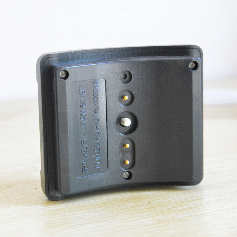 Laser Laser Level Lithium Battery Rechargeable Battery Charger Flat Mouth Old Model 5 Line 3 Line Lithium Battery Flat Mouth Old Model 5 Line 3 Line Lithium Battery