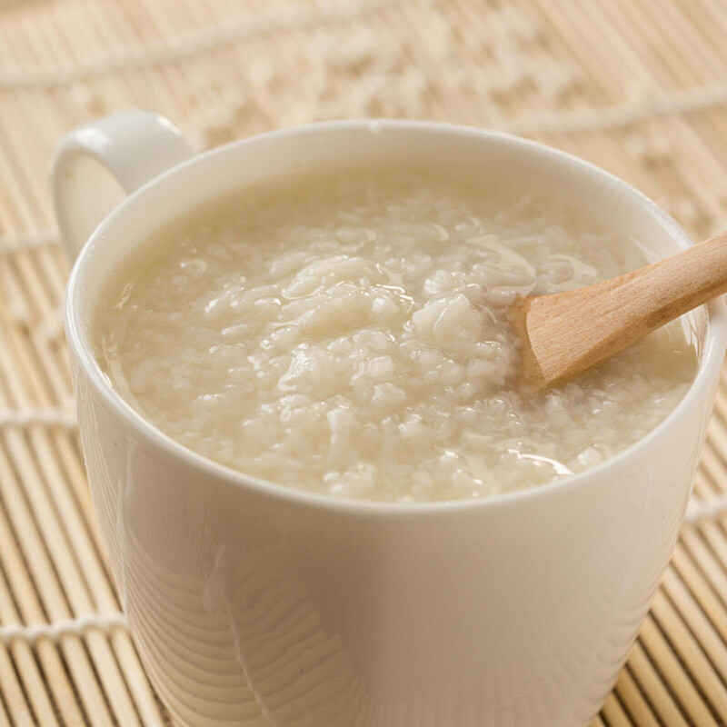 Angel sweet wine koji sweet type 8g*10 home-made glutinous rice wine koji fermented rice wine koji sweet wine yeast baking ingredients