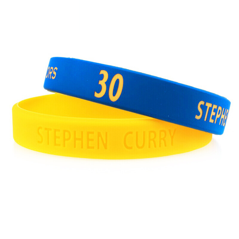 Nba Bracelets Two Packs Basketball Silicone Wristbands For Men And Nba Bracelets Two Packs Basketball Silicone Wristbands For Men And Women Fashion Accessories Stars Fans Hand