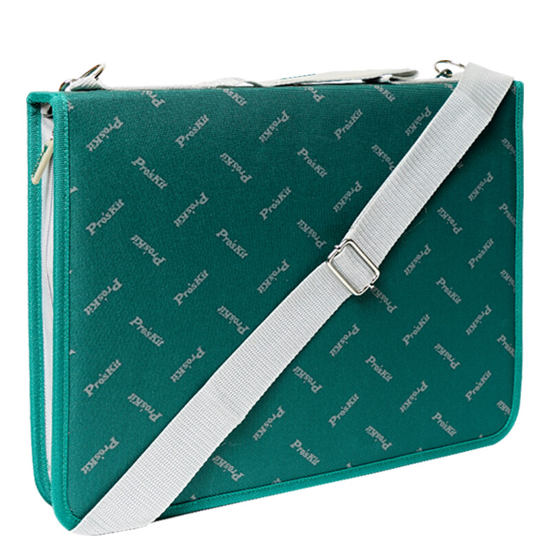 Baogong (Pro sKit) PK-4013 Network Repair Tool Set Multifunctional Computer Repair Combo Set