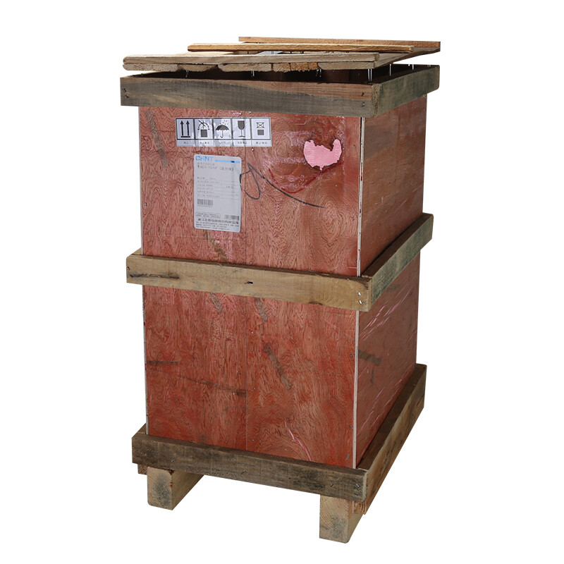 Chint (CHNT) Voltage Stabilizer Household Appliances Chint Voltage Stabilizer Power Supply Stabilizer Single-Phase Automatic AC Voltage Stabilizer 20000W