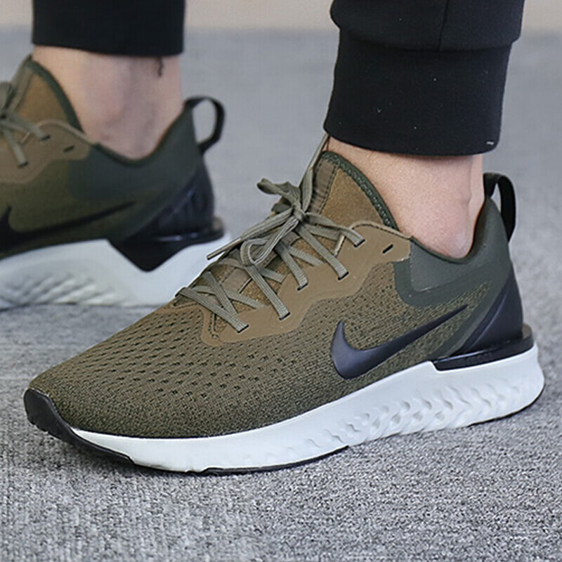 NIKE Nike Men's Shoes Sports and Leisure Running Shoes New NIKE Nike Men's Shoes Sports and Leisure Running Shoes New