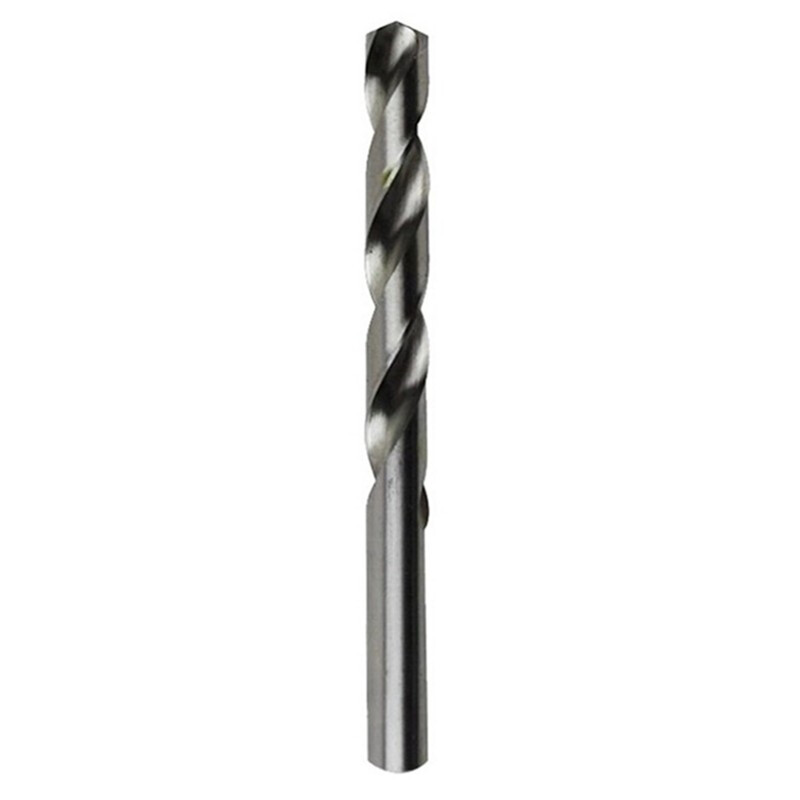Bosch (BOSCH) BOSCH BOSCH high-speed steel straight handle twist drill bit original accessories woodworking metal drill iron hand electric drill bit 3.0mm1 piece