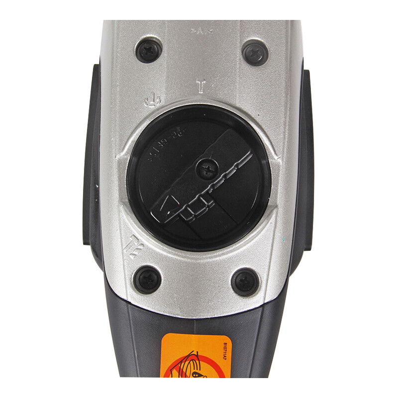 Makita Makita electric hammer electric pick dual-purpose multi-functional industrial high-power concrete drilling tool HR4002 electric tool Makita HR4002 electric hammer (40MM)